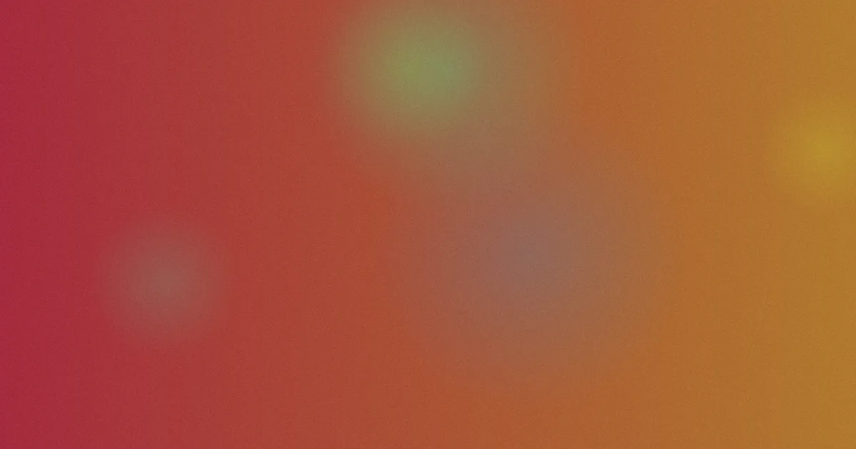 长相依是什么？逐项说清