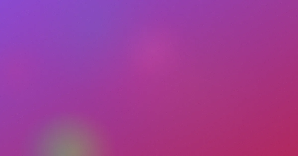 唾弃你的坟墓电影值得吗：六问理性判断