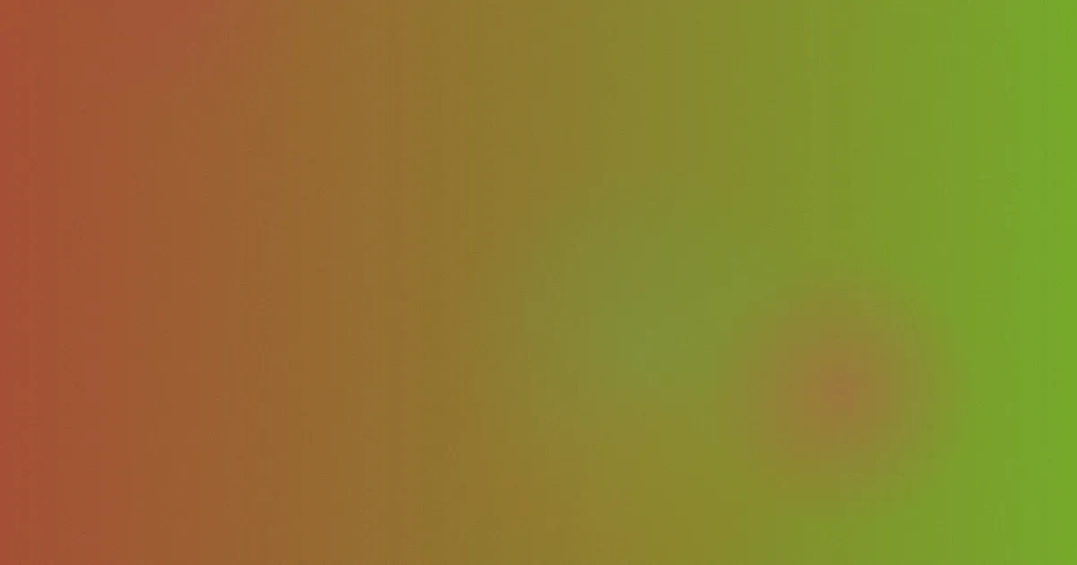 亚欧免费视频避坑逻辑解析