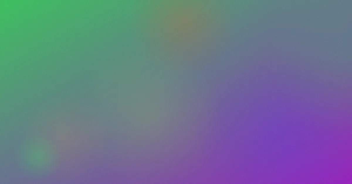 偶像大师闪耀色彩对比复盘