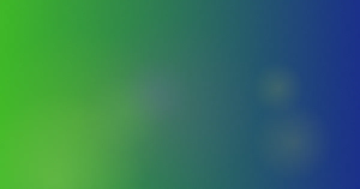 av女星攻略问答对比